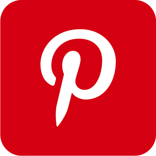 Pinterest JPNN.com